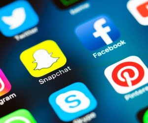 Ekspert: Yeniyetmələr sosial şəbəkədə ehtiyatlı və məlumatlı olmalıdır