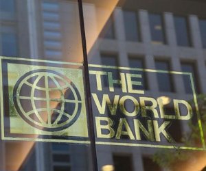 Dünya Bankı: Azərbaycanda birbaşa xarici investisiyaların iqtisadi ötürülməsi məhduddur