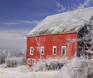 Sabahın hava proqnozu açıqlanıb