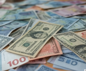 2025-ci ilin yanvar-noyabrında Azərbaycan-Aİ ticarəti 18,7 milyard dollara çatıb