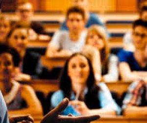 2026-cı ildə ali təhsil müəssisələrinə 100,1 milyon manat subsidiya ayrılıb