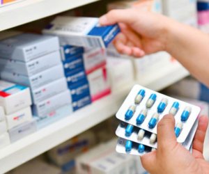 Dekabrda Azərbaycanda 25 aptekdə yoxlama keçirilib, 7-də nöqsan aşkarlanıb