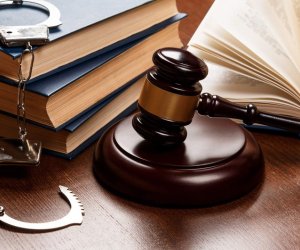 DİN: Yanvarın 5-də 41 cinayətin açılması təmin olunub, 43 nəfər saxlanılıb