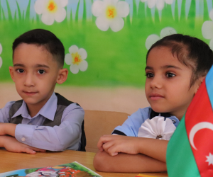 Şagirdlərin elektron yerdəyişməsi prosesi müvəqqəti dayandırılır