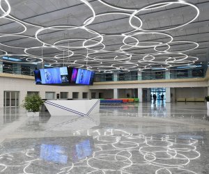 "Yeni Klinika"nın həkiminə cinayət işi açılıb