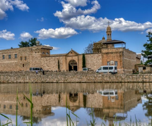 Türkiyənin turizmdə yeni uğuru: 4 tarixi kənd &ldquo;Ən Yaxşı Turizm Kəndləri&rdquo; siyahısına daxil edildi