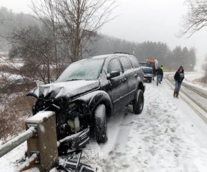 Bayram günlərində Azərbaycanda 2 156 sığorta hadisəsi qeydə alınıb