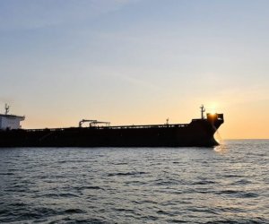 ASCO&rsquo;s "Murovdağ" vessel resumes operations after major overhaul in Turkey