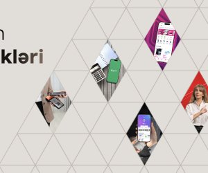 Bir ecosystem concluded the year with innovation and strong performance