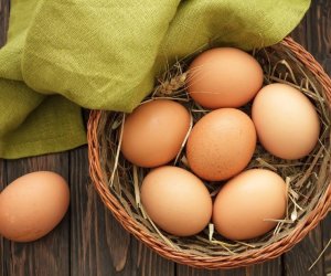 "Bravo"-da hər 31-ci yumurtaya qadağa qoyulub - Rəsmi