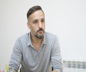 Azər Zahid və köməkçisi barədə cinayət işinə xitam verilib