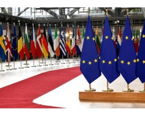 Лидеры Евросоюза бросают вызов Трампу