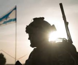 İsrail ordusu Livana zərbə endirib