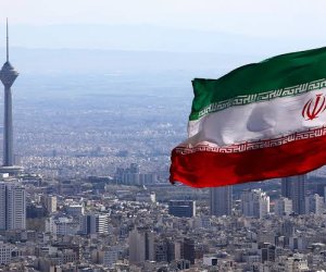 Иран обещает жесткий ответ на любые угрозы