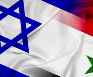 Израиль и Сирия ускорят переговоры по безопасности
