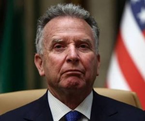 Уиткофф: США продолжат переговоры с Украиной в Париже 7 января