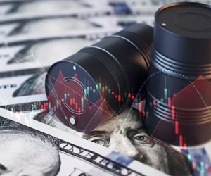 Azərbaycan nefti ucuzlaşıb