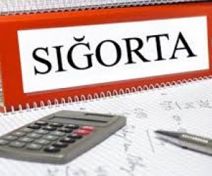 2025-ci ildə məcburi sosial sığorta haqları üzrə daxilolmalar 6,45 milyard manat olub