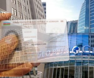 Plazalarda şəxsiyyət vəsiqəsinin tələb olunması qanunla doğrudurmu?