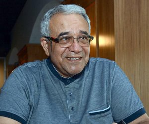 Əliyevdən Cahangir Novruzovla bağlı- Sərəncam