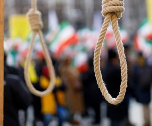 В Иране казнили еще одного &laquo;израильского шпиона&raquo;