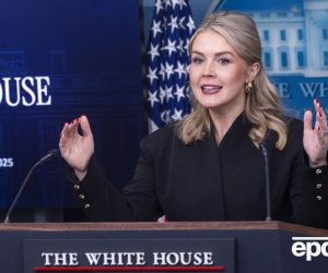 Трамп готов торговаться: в США объяснили ценность Гренландии