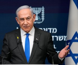 Израиль нападет на Ливан