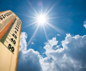 Sabahın hava proqnozu açıqlanıb