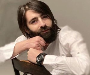 Elşad Xose söyüş söydüyünə görə həbs olunub