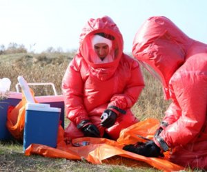 AQTA: Azərbaycanda quş qripi və Nyukasl xəstəliyi aşkarlanmayıb