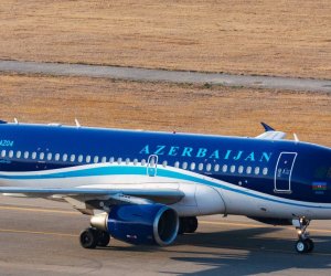 Paşinyan: Ermənistan Azərbaycandan benzin idxalı imkanını qiymətləndirir