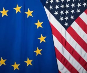 Каллас: ЕС ищет ответ на угрозы Трампа