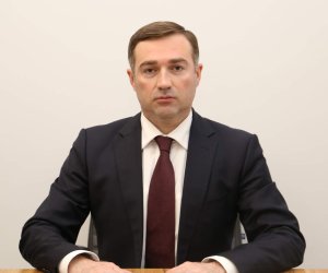 Prezident Natiq Həsənovla bağlı sərəncam imzalayıb