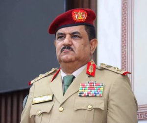 Министра обороны Йемена сняли с должности