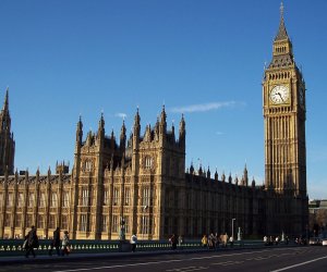 Böyük Britaniyada "X" (Twitter) qadağan edilə bilər