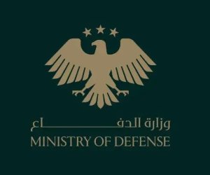 Suriya ordusu Hələbdə atəşkəs elan edib