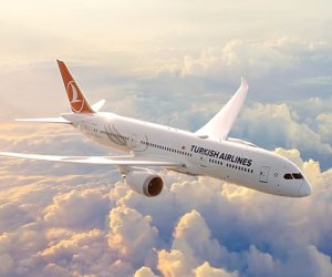 THY İstanbul-Tehran uçuşlarını etirazlar səbəbindən ləğv edib