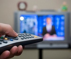 Şura bu kanalları cəzalandırıb