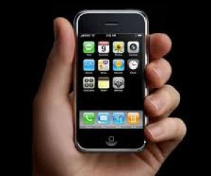 Bu gün ilk iPhone-un yaranmasından 19 il ötür