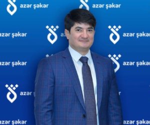 Мехтиева обвиняют в присвоении 800 тысяч манатов