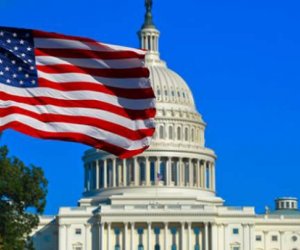 Делегация Госдепа США прибыла в Каракас