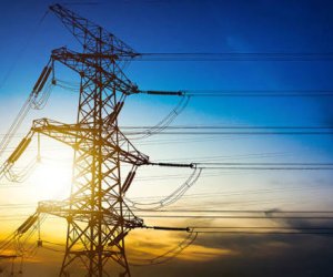 На ряде территорий Абшеронского района не будет света