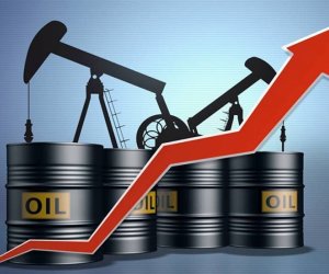 Azərbaycan nefti bahalaşıb