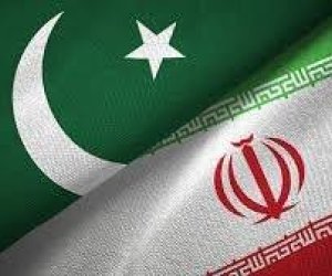 Pakistan vətəndaşlarını İrana səfər etməməyə çağırıb