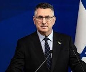 Глава МИД Израиля посетит Азербайджан