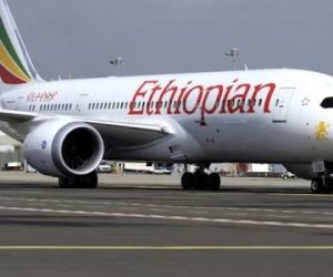 Ethiopian Airlines запускает строительство крупнейшего аэропорта Африки на $12,5 млрд