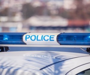 NY Post: В США мужчина убил шесть человек