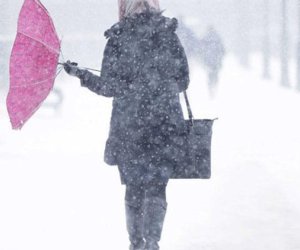 Faktiki hava açıqlanıb