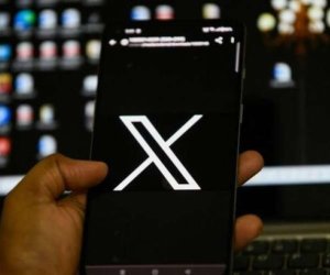 Британия обсудила с Канадой и Австралией возможный запрет соцсети Х