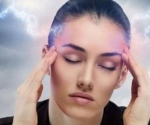 Какой завтра будет погода для метеочувствительных людей?